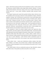 Mokėjimo kortelių rinkos pagrindai, rinkodaros principai, VISA ir Mastercard 11 puslapis