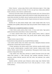 Mokėjimo kortelių rinkos pagrindai, rinkodaros principai, VISA ir Mastercard 14 puslapis