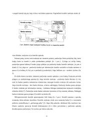 Mokėjimo kortelių rinkos pagrindai, rinkodaros principai, VISA ir Mastercard 16 puslapis