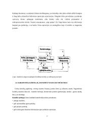 Mokėjimo kortelių rinkos pagrindai, rinkodaros principai, VISA ir Mastercard 17 puslapis