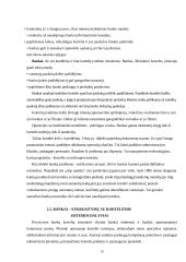 Mokėjimo kortelių rinkos pagrindai, rinkodaros principai, VISA ir Mastercard 19 puslapis