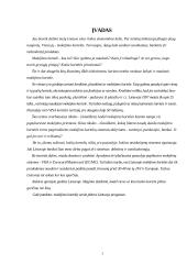 Mokėjimo kortelių rinkos pagrindai, rinkodaros principai, VISA ir Mastercard 3 puslapis