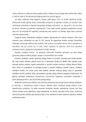 Mokėjimo kortelių rinkos pagrindai, rinkodaros principai, VISA ir Mastercard 5 puslapis