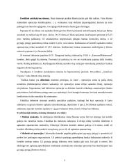 Mokėjimo kortelių rinkos pagrindai, rinkodaros principai, VISA ir Mastercard 9 puslapis