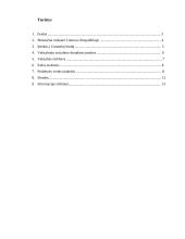 Mokesčiai Lietuvos Respublikoje