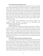 Mokesčiai Lietuvos Respublikoje 11 puslapis