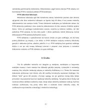 Mokesčiai Lietuvos Respublikoje 12 puslapis