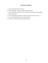 Mokesčiai Lietuvos Respublikoje 13 puslapis