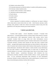 Mokesčiai Lietuvos Respublikoje 3 puslapis