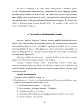 Mokesčiai Lietuvos Respublikoje 4 puslapis