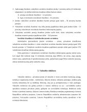 Mokesčiai Lietuvos Respublikoje 5 puslapis