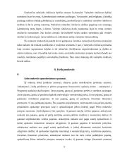 Mokesčiai Lietuvos Respublikoje 6 puslapis