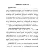 Mokesčiai Lietuvos Respublikoje 8 puslapis