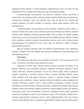 Mokesčiai Lietuvos Respublikoje 9 puslapis