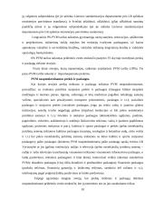 Mokesčiai Lietuvos Respublikoje 10 puslapis