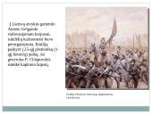1830 – 1831 m. sukilimas 12 puslapis