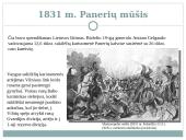 1830 – 1831 m. sukilimas 16 puslapis
