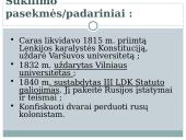 1830 – 1831 m. sukilimas 19 puslapis