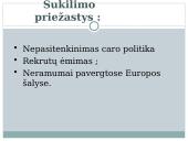 1830 – 1831 m. sukilimas 4 puslapis