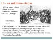 1830 – 1831 m. sukilimas 7 puslapis