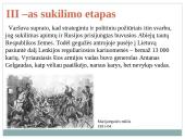 1830 – 1831 m. sukilimas 8 puslapis