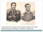 1830 – 1831 m. sukilimas 9 puslapis