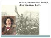 1830 – 1831 m. sukilimas 10 puslapis