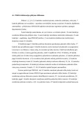 Mokesčio už aplinkos teršimą deklaravimas 9 puslapis