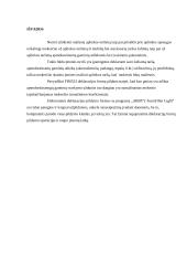 Mokesčio už aplinkos teršimą deklaravimas 10 puslapis