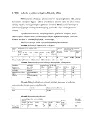 Mokesčio už aplinkos teršimą deklaravimas 2 puslapis