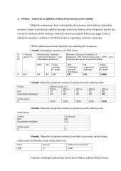 Mokesčio už aplinkos teršimą deklaravimas 4 puslapis