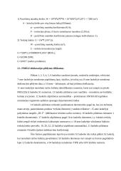 Mokesčio už aplinkos teršimą deklaravimas 5 puslapis