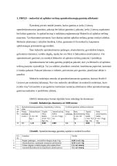 Mokesčio už aplinkos teršimą deklaravimas 6 puslapis