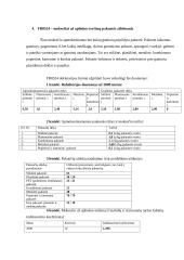 Mokesčio už aplinkos teršimą deklaravimas 8 puslapis