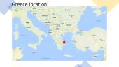 Greece 2 puslapis
