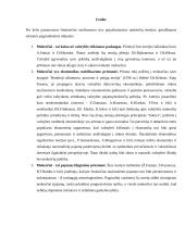 Mokesčių administravimas ir mokesčių mokėtojai 2 puslapis