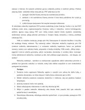 Mokesčių administravimas ir mokesčių mokėtojai 4 puslapis
