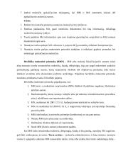 Mokesčių administravimas ir mokesčių mokėtojai 5 puslapis