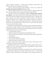 Mokesčių administravimas ir mokesčių mokėtojai 6 puslapis