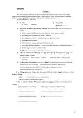 Mokymosi grupės analizė 7 puslapis