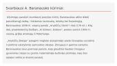 Antanas Baranauskas. Skaidrės 11 puslapis