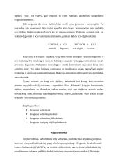 Raudonasis vynas 10 puslapis
