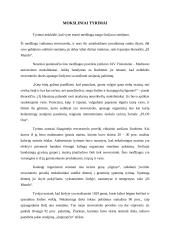 Raudonasis vynas 15 puslapis