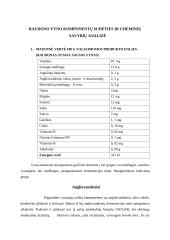 Raudonasis vynas 4 puslapis