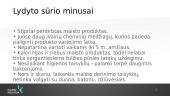 Lydytas sūris 12 puslapis