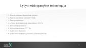 Lydytas sūris 4 puslapis