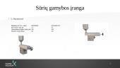 Lydytas sūris 9 puslapis