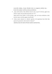 Autorinių teisių namų darbas 2 puslapis