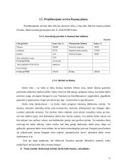 Ratų montavimas ir balansavimas 10 puslapis