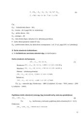 Ratų montavimas ir balansavimas 11 puslapis